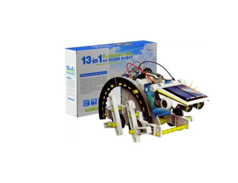 Snímka obrazovky 2024-11-14 o 12.26.12.webp