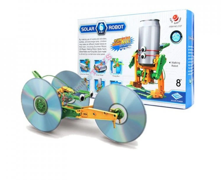 Snímka obrazovky 2024-11-14 o 12.28.40.webp