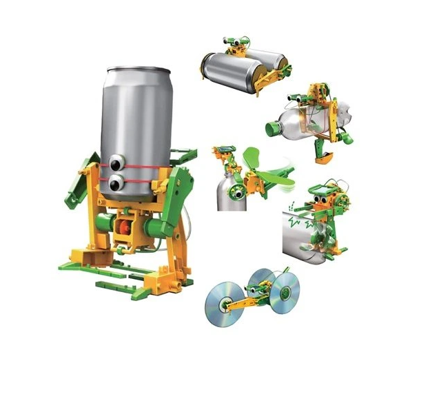 Snímka obrazovky 2024-11-14 o 12.28.28.webp