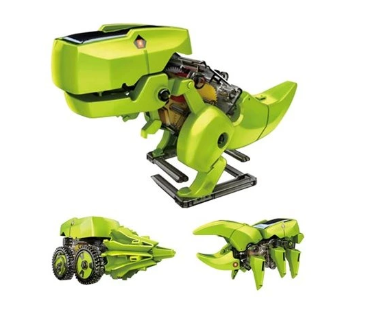 Snímka obrazovky 2024-11-14 o 12.30.19.webp