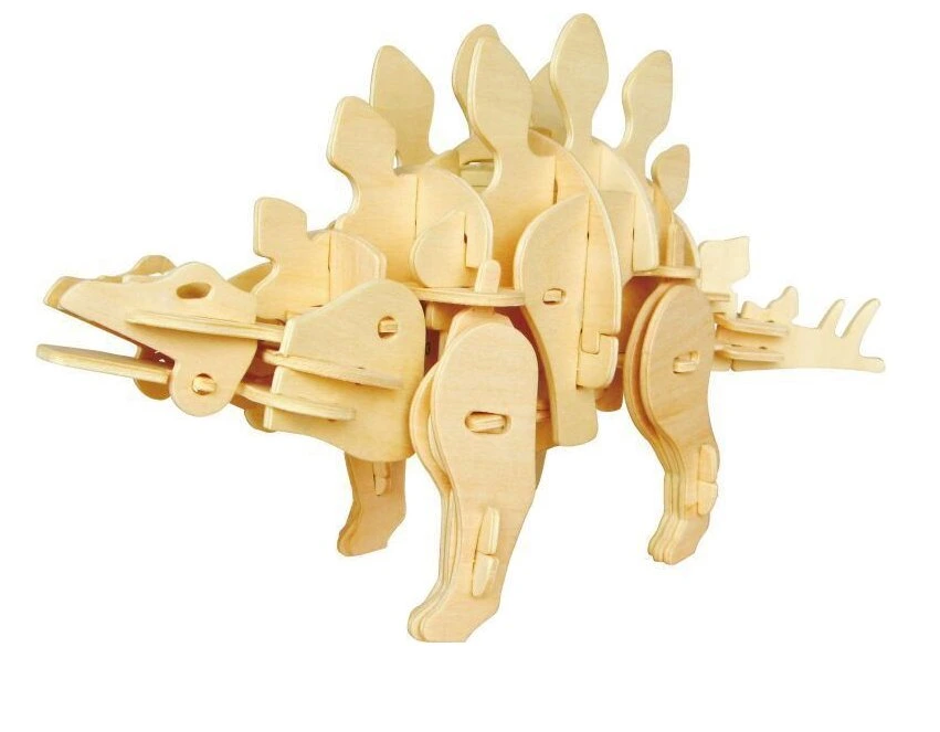 Snímka obrazovky 2024-11-14 o 12.32.34.webp