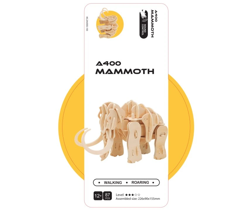 Snímka obrazovky 2024-11-14 o 12.32.55.webp