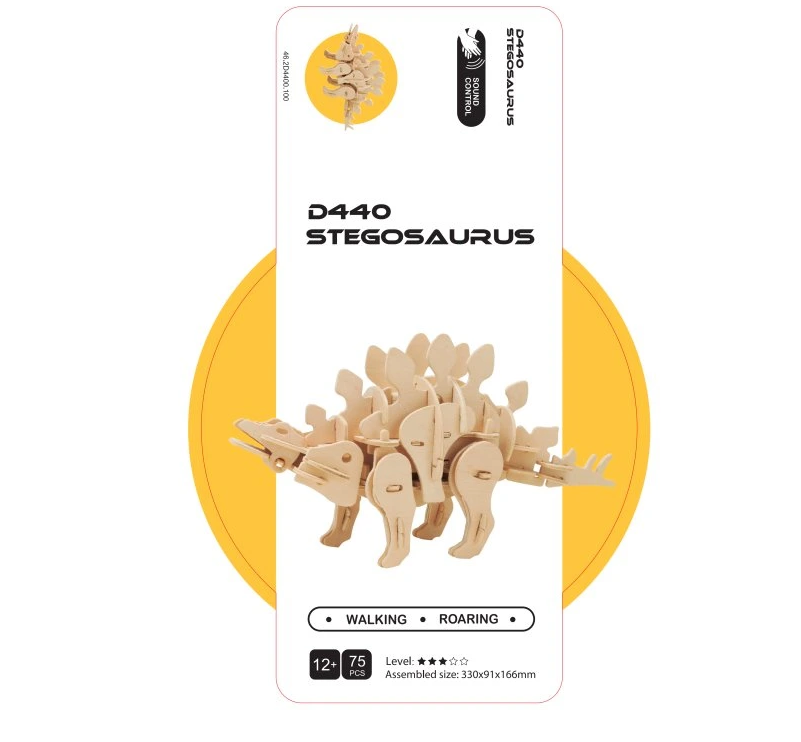 Snímka obrazovky 2024-11-14 o 12.32.49.webp