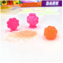 Snímka obrazovky 2024-11-14 o 12.36.16.webp