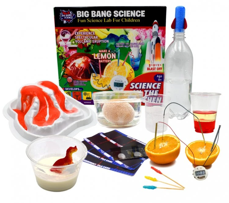 Snímka obrazovky 2024-11-14 o 12.39.15.webp