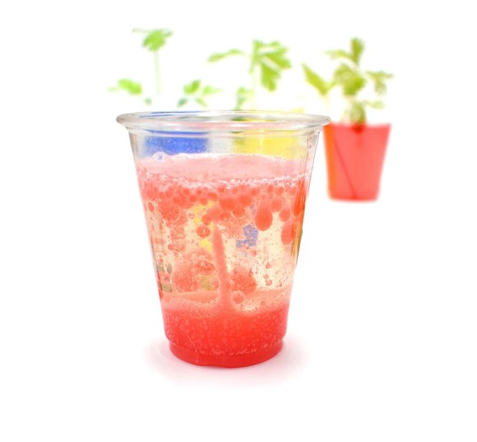 Snímka obrazovky 2024-11-14 o 12.39.39.webp