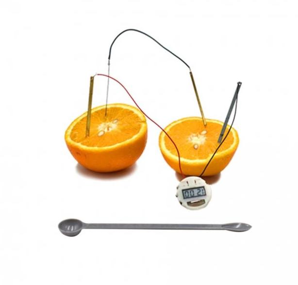 Snímka obrazovky 2024-11-14 o 12.39.23.webp