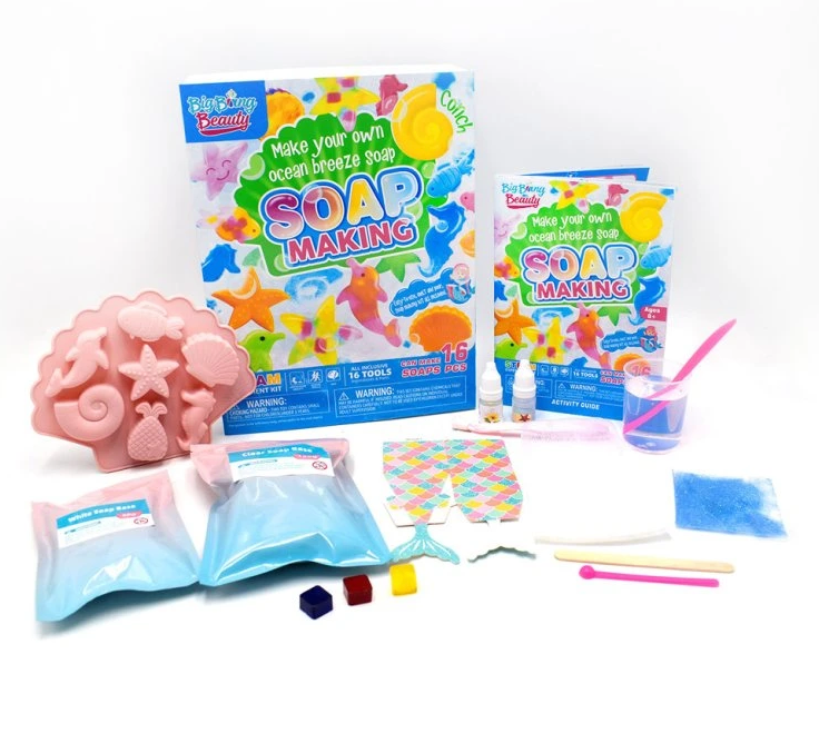 Snímka obrazovky 2024-11-14 o 12.42.33.webp