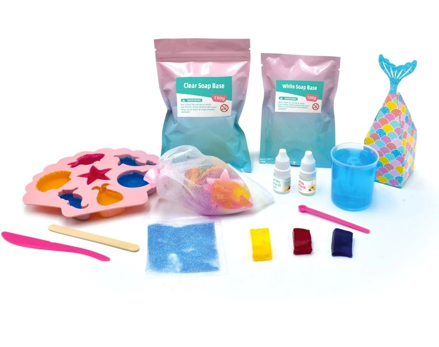 Snímka obrazovky 2024-11-14 o 12.42.43.webp