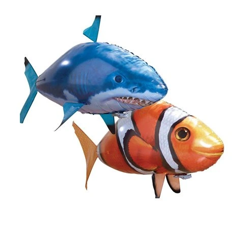 Snímka obrazovky 2024-11-14 o 12.48.15.webp