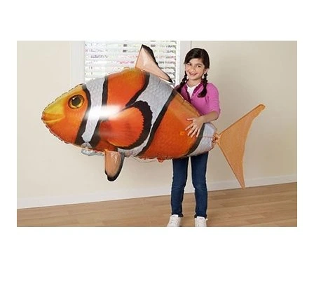 Snímka obrazovky 2024-11-14 o 12.48.24.webp