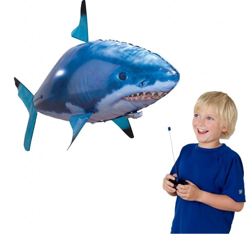 Snímka obrazovky 2024-11-14 o 12.48.04.webp