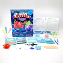 Snímka obrazovky 2024-11-14 o 12.51.17.webp