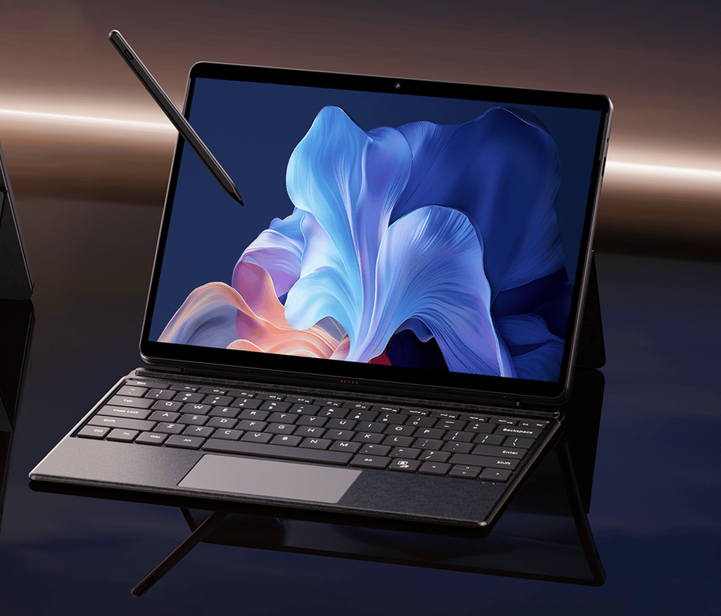 Snímka obrazovky 2024-11-15 o 16.11.39.webp