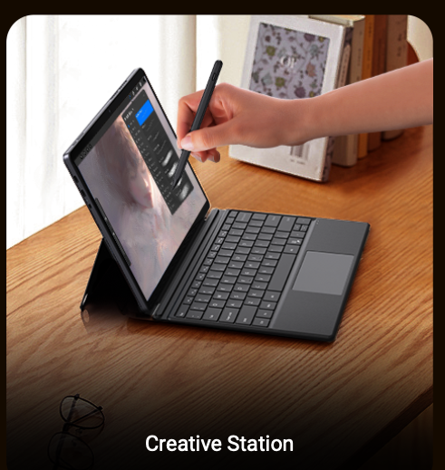 Snímka obrazovky 2024-11-15 o 16.13.21.webp