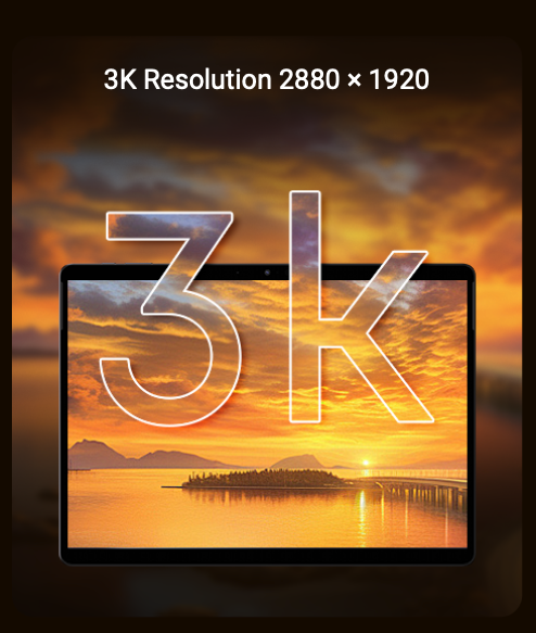 Snímka obrazovky 2024-11-15 o 16.12.00.webp