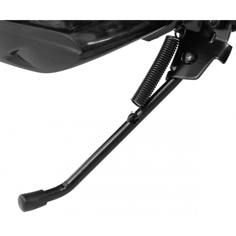 Elektrická motorka BMW S1000RR - čierna (11)-1000x1000.webp