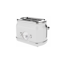 TOASTER RETRO