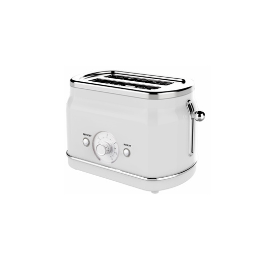 TOASTER RETRO